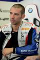 RECARO Office Line BMW-Stuhl Marco Melandri