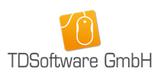 Logo TDSoftware