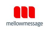 Logo mellowmessage