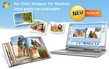 ifolor Fotobuch-Designer 3.2