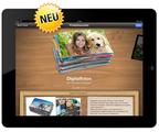 iPAD App 1.2.0