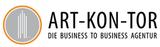 Logo ART-KON-TOR