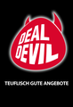 Logo Dealdevil