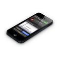 Die neue ifolor iPhone-App