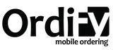 Logo OrdiFy GmbH