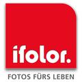 Logo Ifolor GmbH