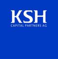 Logo KSH AG