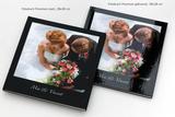ifolor Fotobuch Premium