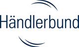 Hndlerbund-Logo