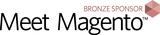 TUDOCK untersttzt seit Mrz 2016 die Meet Magento Association als Bronze Partner