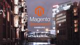 Magento Stammtisch Hamburg