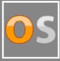Orangescouts.com Firmenlogo