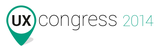 ux-congress Logo