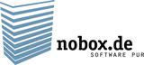 nobox.de-Logo