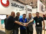 comspace entwickelt CELUM Connector für Sitecore