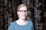 comspace Solution Architect Friederike Heinze als Sitecore MVP 2018 ausgezeichnet