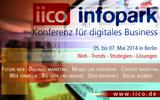 iico2014