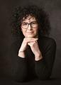 Marina_Oreskovic_profil.jpg