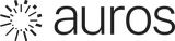 Auros Logo
