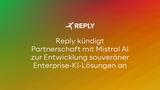 Partnerschaft