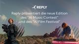 Reply AI Challenges