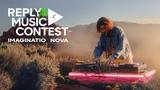 AI Music Contest