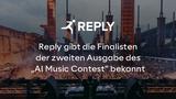 AI-Music-Contest-Finalists-Reply-2026_ibusiness.jpg
