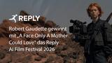 Reply AI Film Festival