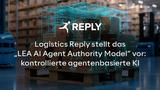 LEA-AI-Agent-Authority-Model_ibusiness.jpg