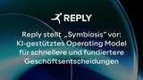 Symbiosis