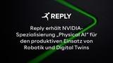 Physical AI