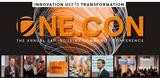 ONE.CON 2024: Die Zukunftslösungen der SAP Industry Community