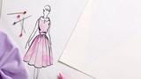 Fashion Design Institut: Mode studieren