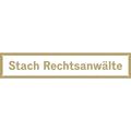 Stach Rechtsanwälte