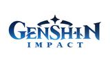 Logo Genshin Impact