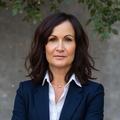 Corinne Ruser