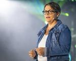Ines Rauscher