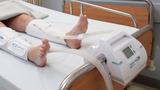 Thromboseprophylaxe im Krankenhaus
