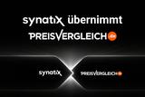 Neustart: Synatix übernimmt Preisvergleich.de