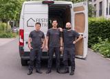 Team Festpreisentrümpelung