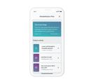 Exakt Health Physiotherapie App