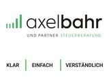Innovatives Arbeitsmodell - Axel Bahr & Partner PartG mbB Steuerberater führt Vier-Tage-Woche ein