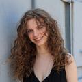 Fernanda von Sachsen