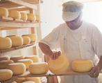 Käse Sennerei Onlineshop