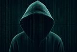 Anonyme Verfasser im Netz: Ohne Identitätspflicht bleiben Datenspuren meist wertlos.