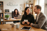 Dating-Müdigkeit im digitalen Alltag