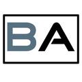 Logo Beauty Academy International Schools Limited