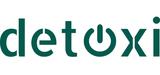 detoxi Health GmbH