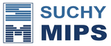 Suchy MIPS GmbH