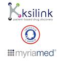 Ksilink / Myriamed